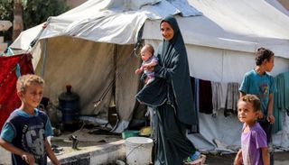 ساعة الحسم اقتربت؟.. توقعات إسرائيلية بتوقيع اتفاق غزة خلال يومين