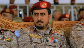 «مهندس الحروب».. من هو يوسف المداني رئيس هيئة أركان الحوثي؟