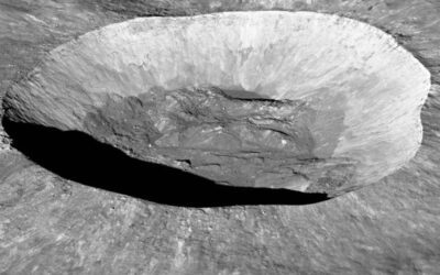 خطر خفي على سطح القمر.. هل تستعد ناسا لكارثة محتملة؟