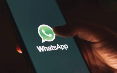 هذا الخطأ يرتكبه ملايين المستخدمين في واتساب ويعرضهم للخطر