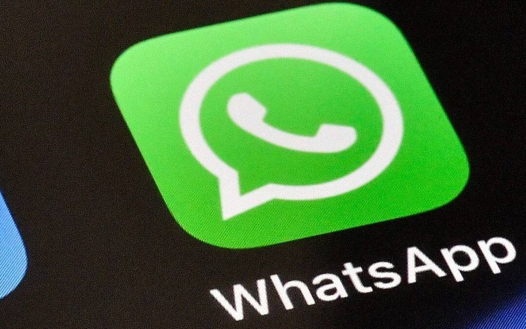 واتساب يطلق ميزة جديدة لتفريغ مساحة هاتفك بسهولة!