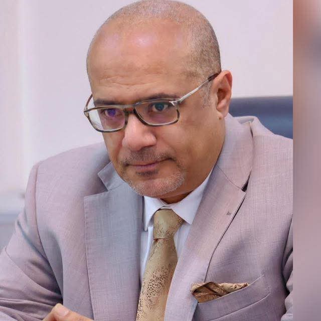 غمزة