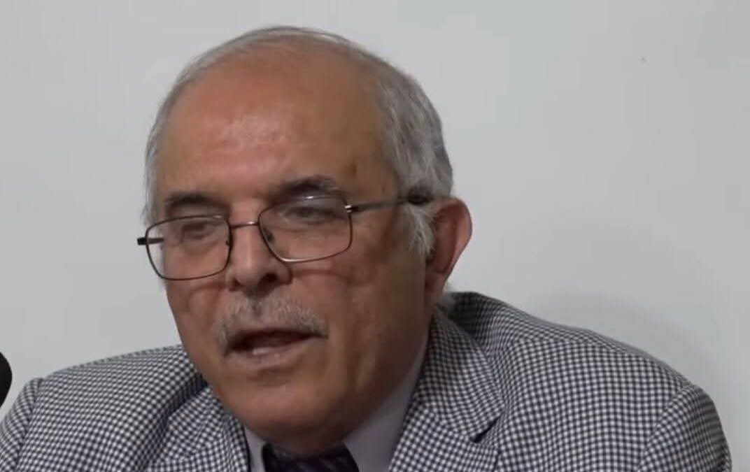 المقاومة الفلسطينية ودبلوماسية الاسفنجة