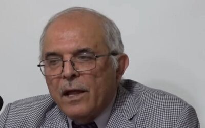 المقاومة الفلسطينية ودبلوماسية الاسفنجة