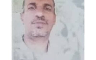 البحث الجنائي بعدن يضبط متهمًا في قضية نصب واحتيال بمبالغ مالية ضخمة