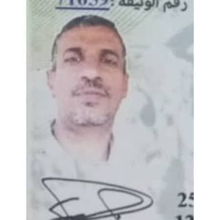 البحث الجنائي بعدن يضبط متهمًا في قضية نصب واحتيال بمبالغ مالية ضخمة