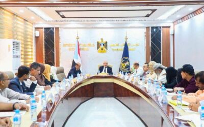 الهيئة الإدارية للجمعية الوطنية تدعو للمشاركة في فعاليات الاحتفال بثورة 14 أكتوبر المجيدة
