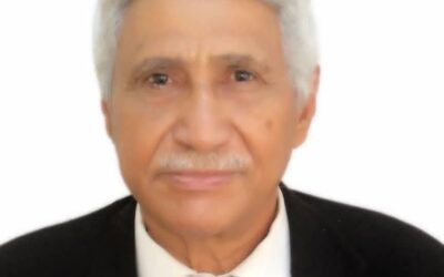 الدوبحي اخر الأطباء المحترمين ..