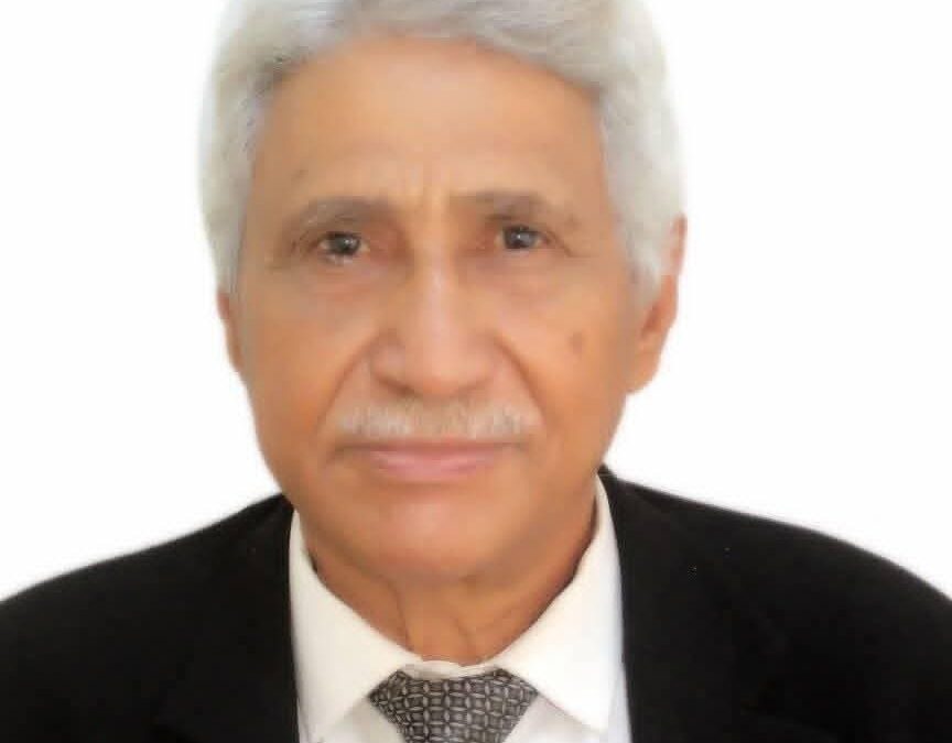 الدوبحي اخر الأطباء المحترمين ..