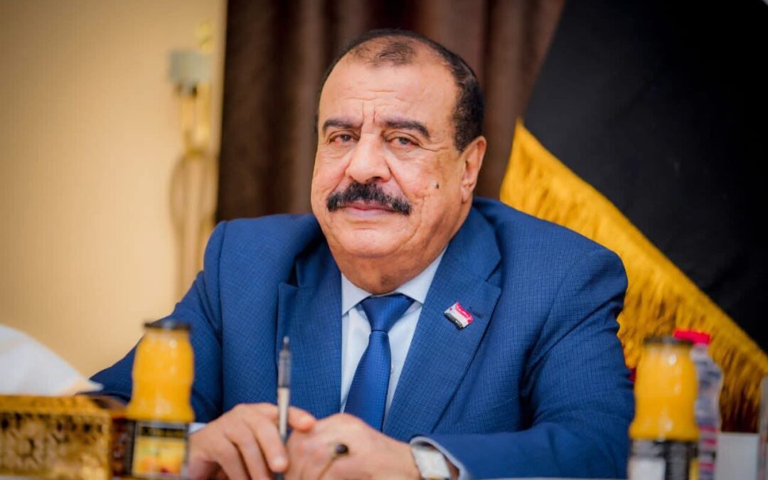 ثورة الرابع عشر من أكتوبر الـ62..  الجنوب بين حلم الحرية ووجع الواقع