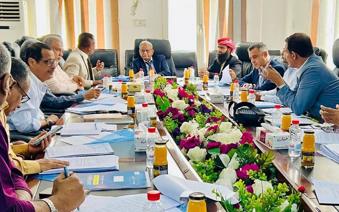المقدم مياس الجعدني: الدولة جادة في تعديل قانون المخدرات وإضافة حبوب “البريجبالين” إلى قانون العقوبات