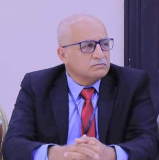 المناطقية