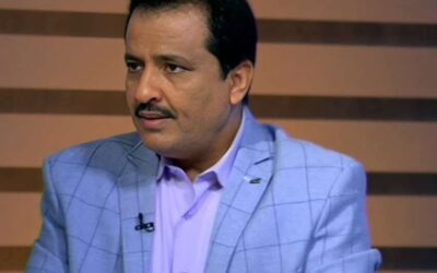 المجلس الانتقالي الجنوبي يدين استهداف مليشيات الحوثي لسيارات الإسعاف في الضالع ويحمّلها المسؤولية الكاملة عن الجريمة الإرهابية