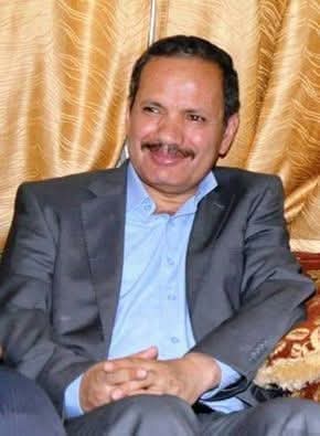 همس اليراع …الخلود لروح الدكتور محمد  الظاهري