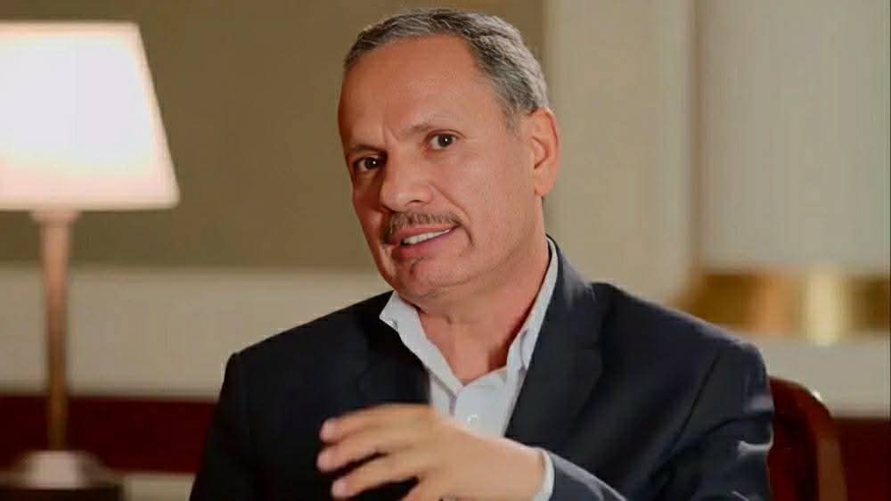 رحيل أستاذ العلوم السياسية الدكتور محمد الظاهري في إسطنبول بعد صراع مع المرض