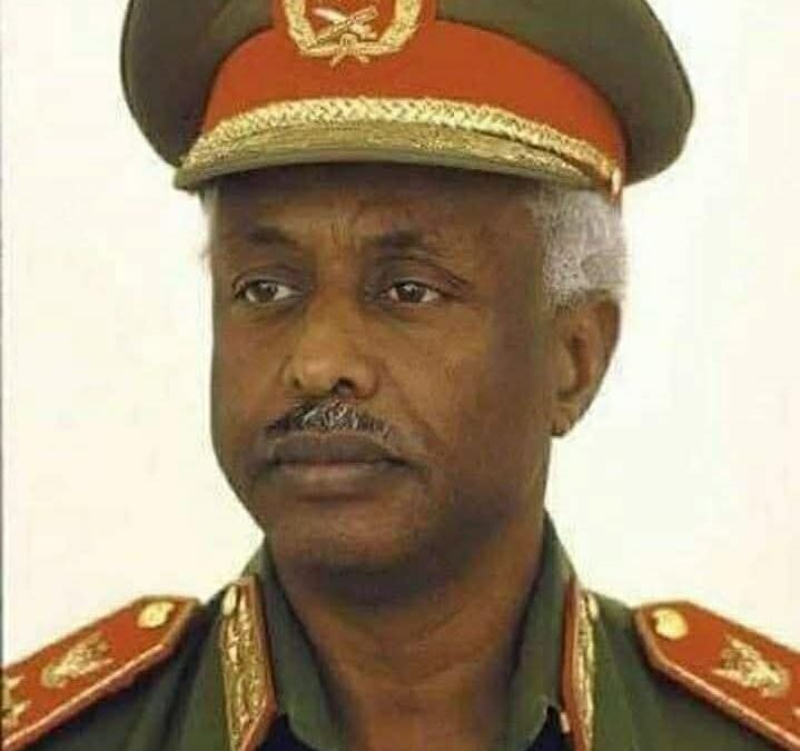 أول رئيس عربي يتخلى عن السلطة حسبما وعد بالساعة والدقيقة والثانية