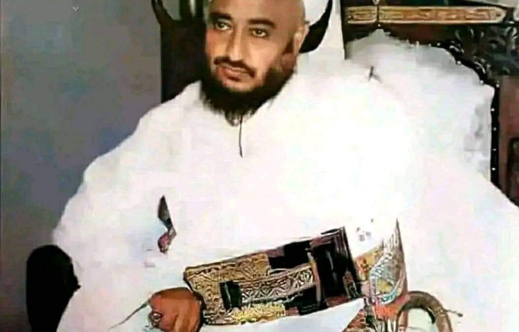 في رواية طريفة جدا ..اذاعة صنعاء تبدأ بثها لأول مرة بنهيق حمار.