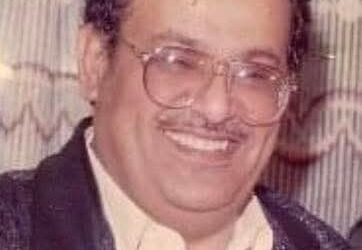 ((حين يرحل الكبار،  تبقى الحكاية أبدية)) :::::::::::::::::::::::::::: في ذكرى رحيل والدي محمد أحمد سلمان الوالي