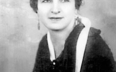 أحكم بنفسك.. أليست معجزة إنسانية ؟؟