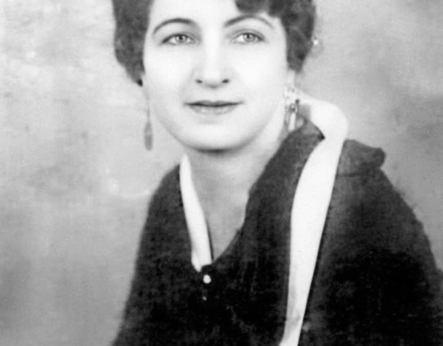 أحكم بنفسك.. أليست معجزة إنسانية ؟؟