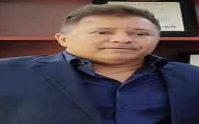 السيرة الغائبة للنائب العام القاضي قاهر مصطفى: إصلاحات وإنجازات في النيابة العامة
