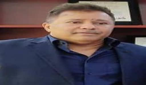 السيرة الغائبة للنائب العام القاضي قاهر مصطفى: إصلاحات وإنجازات في النيابة العامة