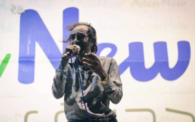 الفنان والملحن اللحجي القدير/ احمد محسن عبدالله الملقب ب ” الشلن ” في سطور