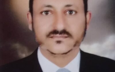 ثورة 14 أكتوبر.. فجر الحرية والكرامة في الجنوب العربي