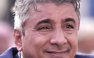 وكالة أنباء سبأ” الانفصالية..!