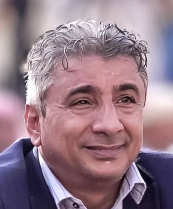 وكالة أنباء سبأ” الانفصالية..!