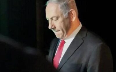 نتنياهو يعقد اجتماعًا لمناقشة إطلاق الأسرى الفلسطينيين ضمن خطة ترامب لوقف الحرب في غزة