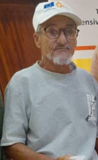 *القطن ذاكرة الأرض وبياض* *الأيام الجميلة*