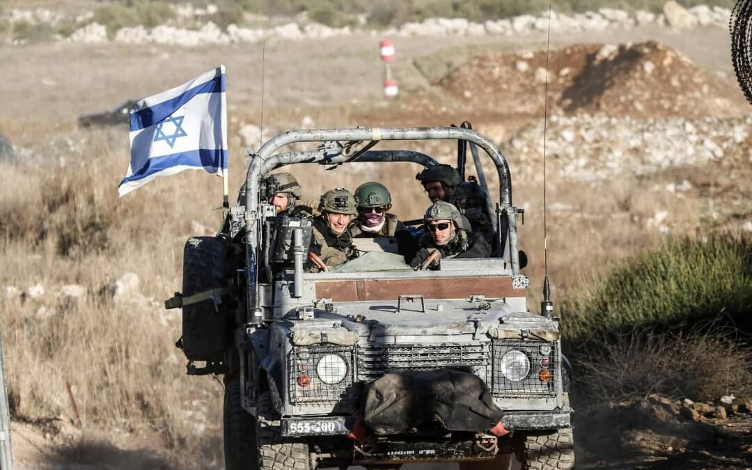 اليونيسيف” تحذر من أزمة غذاء للأطفال في غزة وتدعو لتدفق المساعدات فورًا