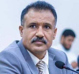 الشركات البرمجية بين غياب التطوير وتراجع الثقة في السوق اليمني