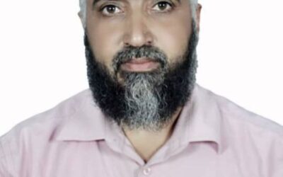 **_*في يوم المعلم العالمي* …  ***