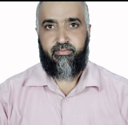 **_*في يوم المعلم العالمي* …  ***