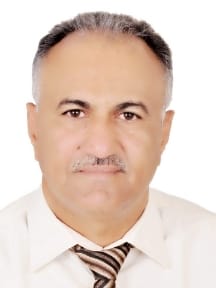 دي أكلن  المضروب يهدنين 😄