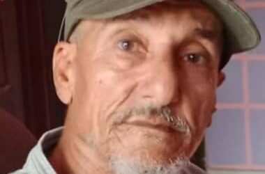 دودة الحشد الخريفية تهديد جديد لمحصول الذرة في دلتا أبين