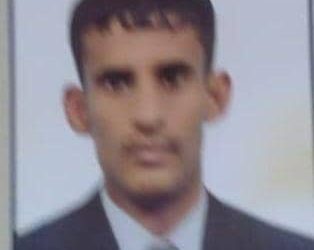 هل نعيد قرعة الفقيد ابو جياب ؟!