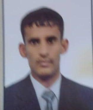 هل نعيد قرعة الفقيد ابو جياب ؟!