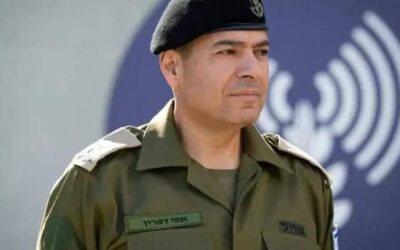 جيش الاحتلال الإسرائيلي: حماس لن تستعيد السيطرة على غزة
