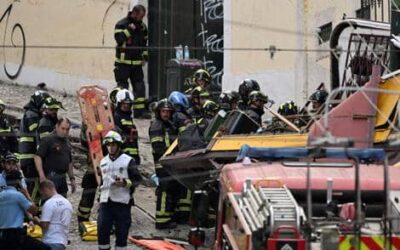 انتخابات محلية في البرتغال تركز على رئاسة بلدية لشبونة بعد حادث القطار المأساوي