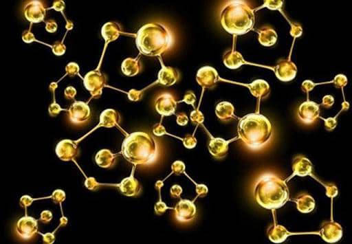 علماء إيطاليون يبتكرون علاجًا لألزهايمر واضطرابات الدماغ باستخدام جزيئات الذهب النانوية