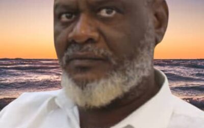 بين الحنين والوجع.. الوفاء يكتب سطوره الأخيرة في تأبين الشاعر باضاوي