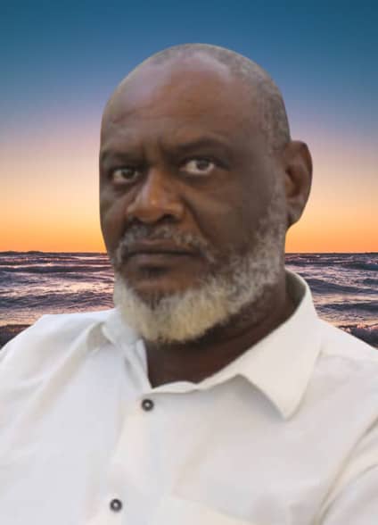 بين الحنين والوجع.. الوفاء يكتب سطوره الأخيرة في تأبين الشاعر باضاوي