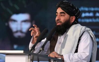 الدوحة تحتضن مفاوضات سلام بين أفغانستان وباكستان بعد أيام من التوتر العسكري