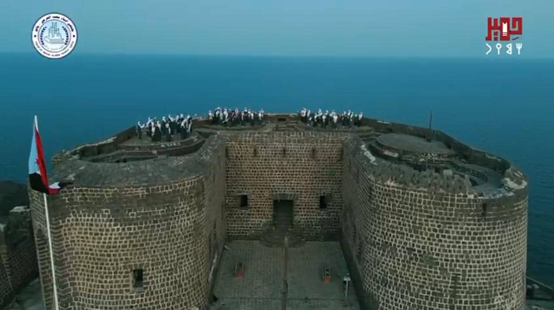 أوبريت “لن نساوم.. عهدنا لأكتوبر باق” — فنٌ جنوبيٌ يتنفس المجد