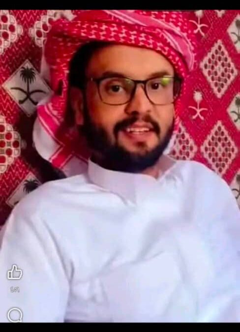 إدانة واسعة لحادثة الاعتداء على الشيخ عامر الصيعري في منفذ الوديعة