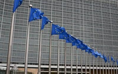 الاتحاد الأوروبي يجهز إجراءات تجارية مضادة للرد على القيود الصينية على تصدير المعادن النادرة