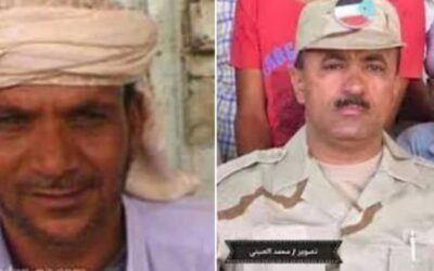 الشنفرة يطمئن على رفيق الكفاح عباس العسل: “طود شامخ لا تنكسر له إرادة”